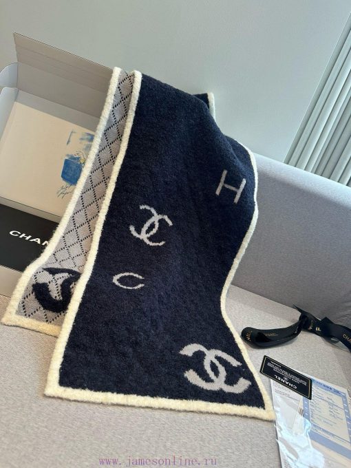 Chanel's new collection is stunning, shedding tears. The palace level premium new item is on0e41j0as - Image 6
