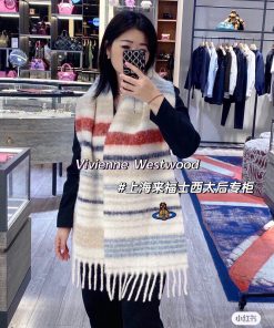 The popular new couple style B family classic warhorse goods are luxurious in size, and highbyhha7ge