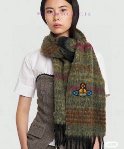 The popular new couple style B family classic warhorse goods are luxurious in size, and high0coi322c