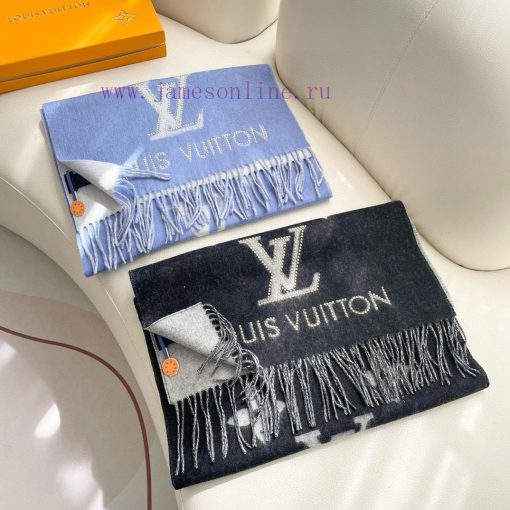 The official website synchronizes the new original single Reykjavik Rivet Edition. This Studdvk7gmqp - Image 4