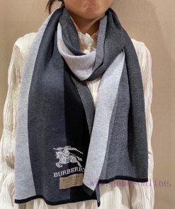 The popular new couple style B family classic warhorse goods are luxurious in size, and highdkqp619k