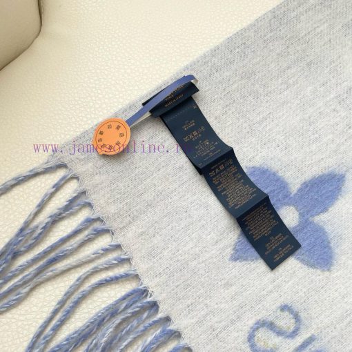 The official website synchronizes the new original single Reykjavik Rivet Edition. This Studdvk7gmqp - Image 10