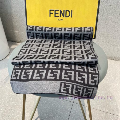 The popular new couple's item, Fendi Beef, is luxurious in terms of size, and high-end qualitq1xme3t - Image 6