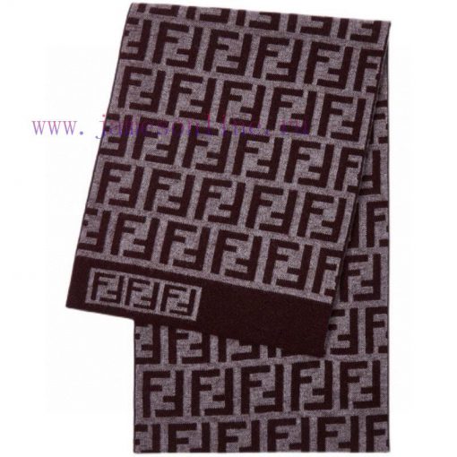 The popular new couple's item, Fendi Beef, is luxurious in terms of size, and high-end qualihgywgr4r - Image 3