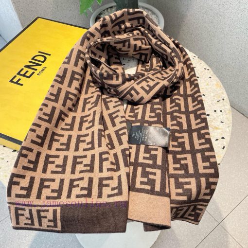 The popular new couple's item, Fendi Beef, is luxurious in terms of size, and high-end qualihgywgr4r - Image 6