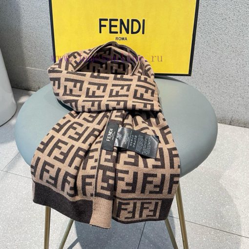 The popular new couple's item, Fendi Beef, is luxurious in terms of size, and high-end qualihgywgr4r - Image 7