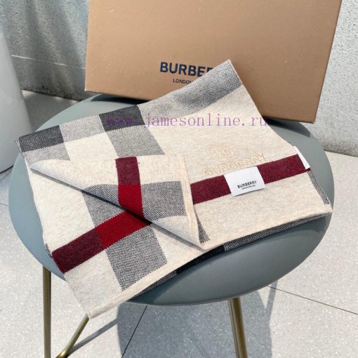 The popular new couple style B's classic warhorse cattle goods are luxurious in terms of siz4f7mx3gs - Image 4