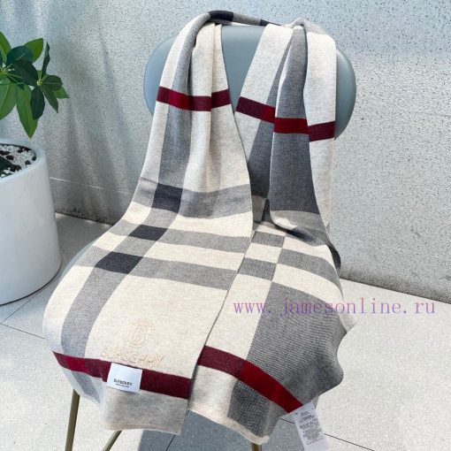 The popular new couple style B's classic warhorse cattle goods are luxurious in terms of siz4f7mx3gs - Image 8