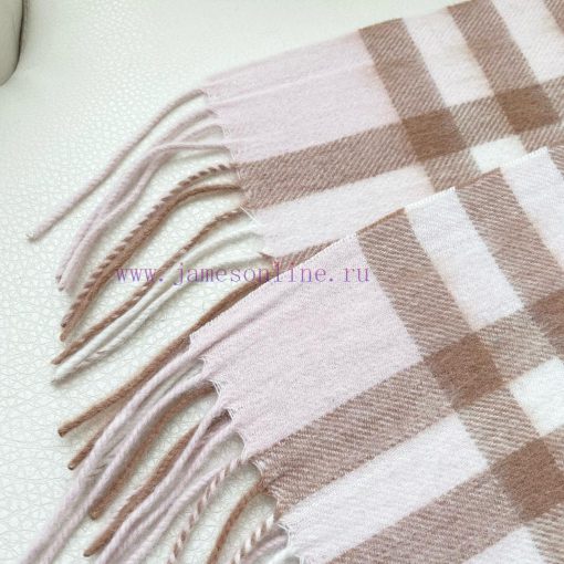 Ace reputation Burberry deep water ripple classic cashmere plaid scarf ‼ The latest productsujvvrlmr - Image 10
