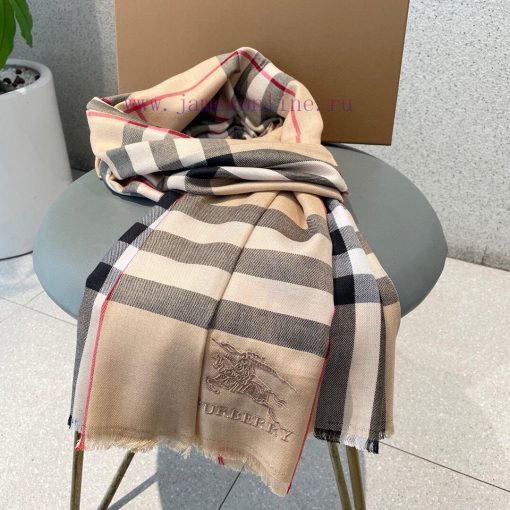 Burberry's new models are slow to come in hand. Grab top of the line original products, unpa4kizapks - Image 8