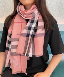 Burberry's new models are slow to come in hand. Grab top of the line original products, unpar30qsfg1