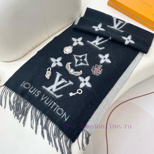 Exciting about free purchasing~~This series of genuine products is difficult to buy even if cdo8hjb8 - Image 4