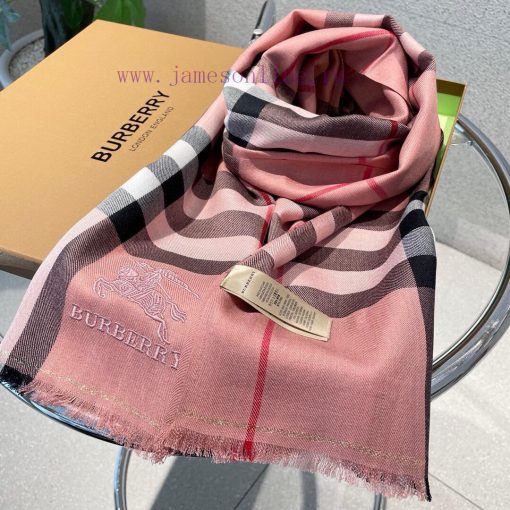 Burberry's new models are slow to come in hand. Grab top of the line original products, unpar30qsfg1 - Image 6