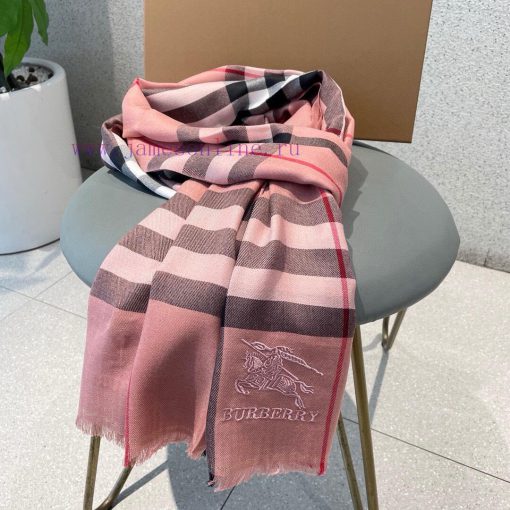 Burberry's new models are slow to come in hand. Grab top of the line original products, unpar30qsfg1 - Image 7