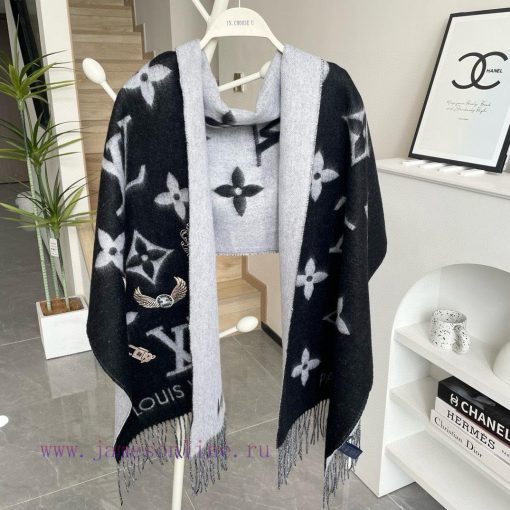 Exciting about free purchasing~~This series of genuine products is difficult to buy even if cdo8hjb8 - Image 6