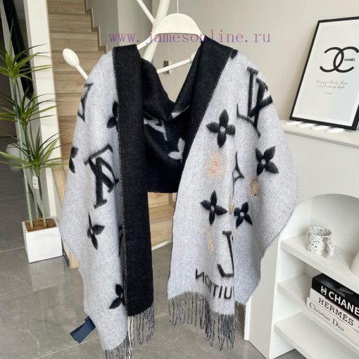 Exciting about free purchasing~~This series of genuine products is difficult to buy even if cdo8hjb8 - Image 7