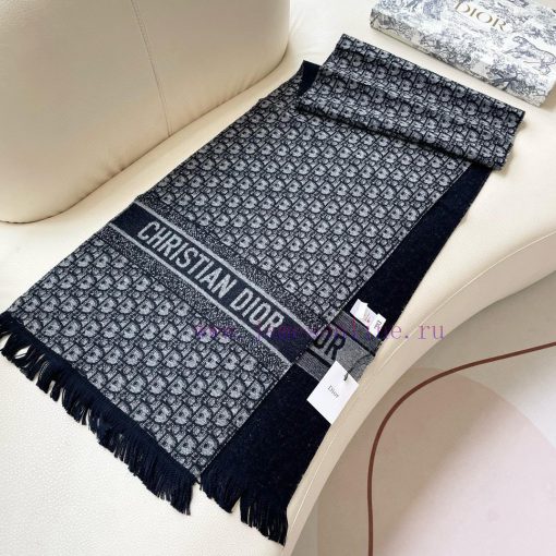 2024 Gucci hits hot with top-notch color weaving technology. This technology is only availabxt2nox6z - Image 4