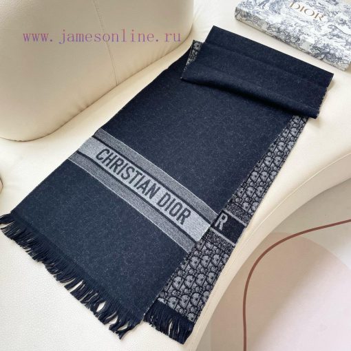 2024 Gucci hits hot with top-notch color weaving technology. This technology is only availabxt2nox6z - Image 5