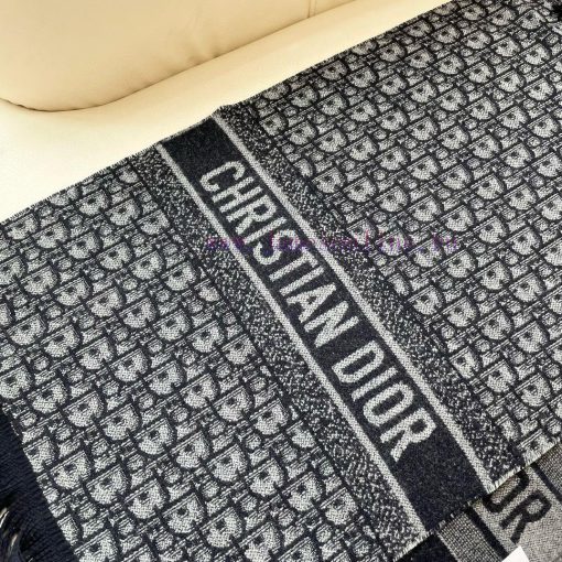 2024 Gucci hits hot with top-notch color weaving technology. This technology is only availabxt2nox6z - Image 7