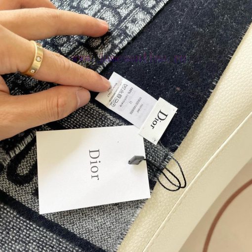 2024 Gucci hits hot with top-notch color weaving technology. This technology is only availabxt2nox6z - Image 9