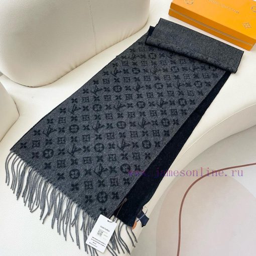 Here we are, super fond of our men's scarves that are very stable. Buy and cherish them~~Menbxjcvffc - Image 6