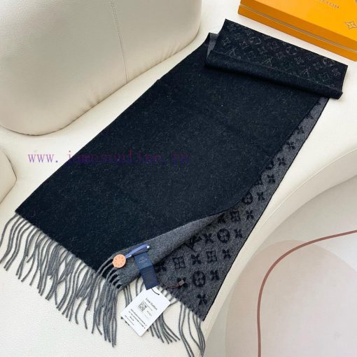 Here we are, super fond of our men's scarves that are very stable. Buy and cherish them~~Menbxjcvffc - Image 7