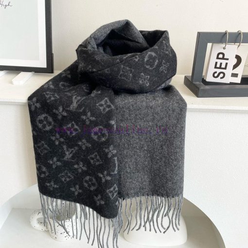 Here we are, super fond of our men's scarves that are very stable. Buy and cherish them~~Menbxjcvffc - Image 8