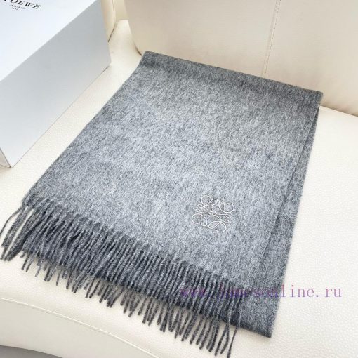Top of the line original unisex Roewe is fortunate to have obtained this brand's products, wf7pjxn8q - Image 4