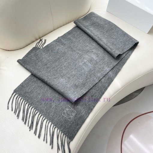 Top of the line original unisex Roewe is fortunate to have obtained this brand's products, wf7pjxn8q - Image 6
