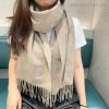 Top of the line original unisex Roewe is fortunate to have obtained this brand's products, w5r4f5a33