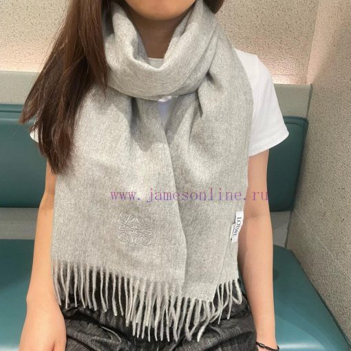 Top of the line original unisex Roewe is fortunate to have obtained this brand's products, wni20g07a - Image 2