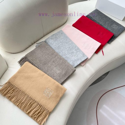 Top of the line original unisex Roewe is fortunate to have obtained this brand's products, wni20g07a - Image 3