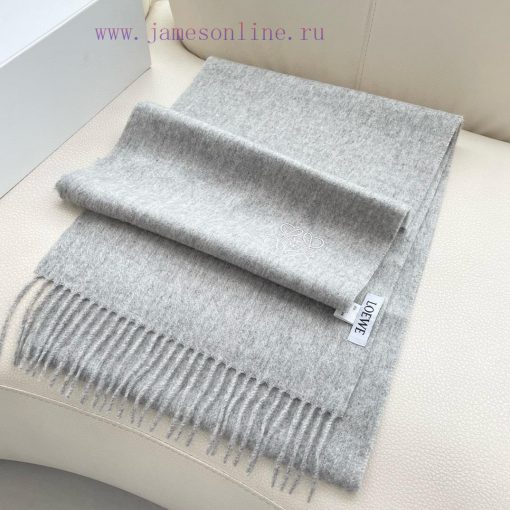 Top of the line original unisex Roewe is fortunate to have obtained this brand's products, wni20g07a - Image 4