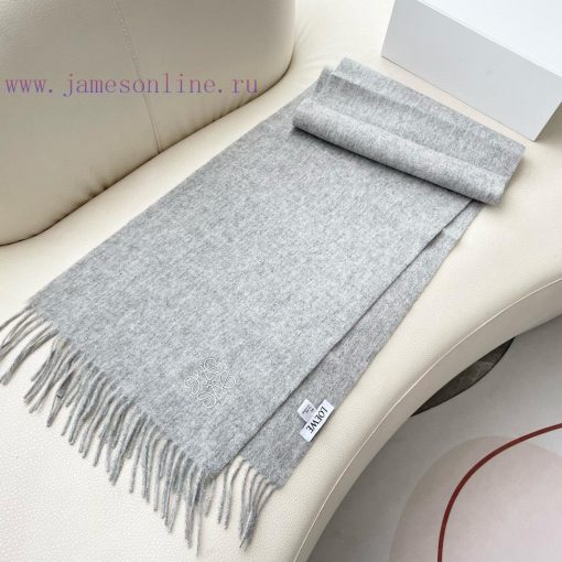 Top of the line original unisex Roewe is fortunate to have obtained this brand's products, wni20g07a - Image 5
