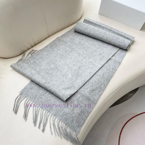 Top of the line original unisex Roewe is fortunate to have obtained this brand's products, wni20g07a - Image 6