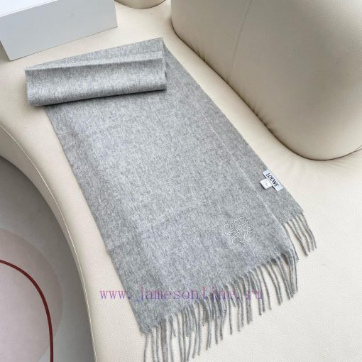 Top of the line original unisex Roewe is fortunate to have obtained this brand's products, wni20g07a - Image 7