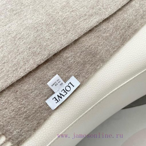 Top of the line original unisex Roewe is fortunate to have obtained this brand's products, w5r4f5a33 - Image 9