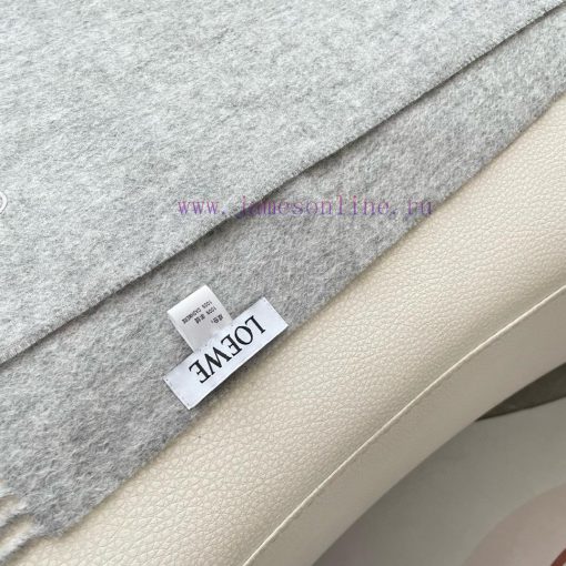 Top of the line original unisex Roewe is fortunate to have obtained this brand's products, wni20g07a - Image 9