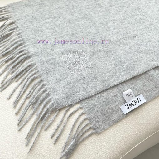 Top of the line original unisex Roewe is fortunate to have obtained this brand's products, wni20g07a - Image 10