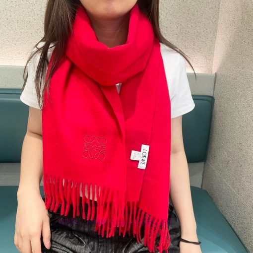 Top of the line original unisex Roewe is fortunate to have obtained this brand's products, w2rucbe39 - Image 2