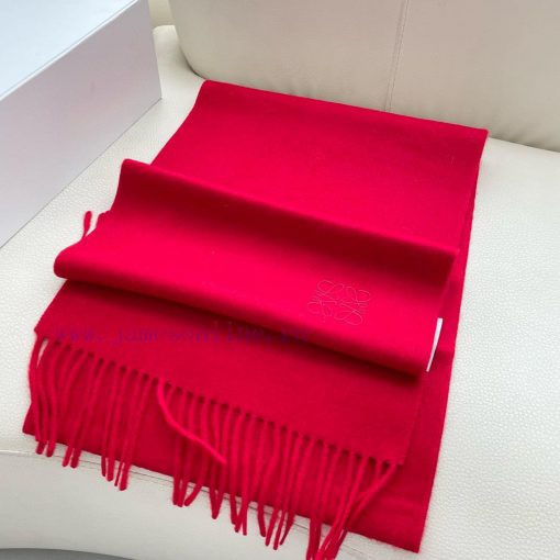 Top of the line original unisex Roewe is fortunate to have obtained this brand's products, w2rucbe39 - Image 4