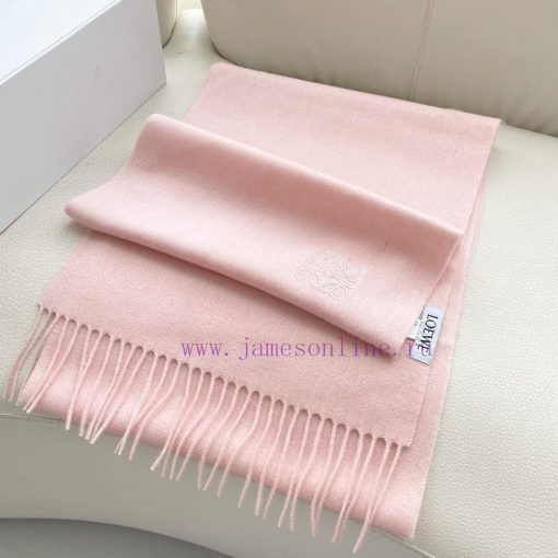 Top of the line original unisex Roewe is fortunate to have obtained this brand's products, weawwnri6 - Image 4