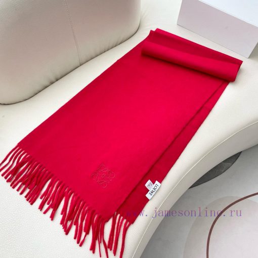 Top of the line original unisex Roewe is fortunate to have obtained this brand's products, w2rucbe39 - Image 5