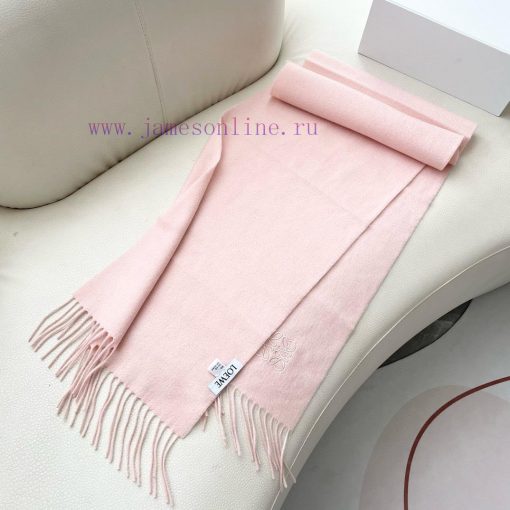Top of the line original unisex Roewe is fortunate to have obtained this brand's products, weawwnri6 - Image 6