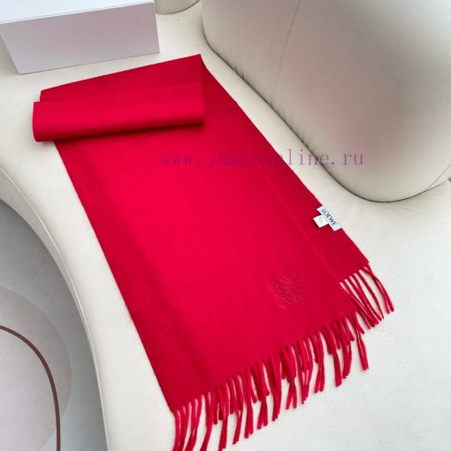 Top of the line original unisex Roewe is fortunate to have obtained this brand's products, w2rucbe39 - Image 7