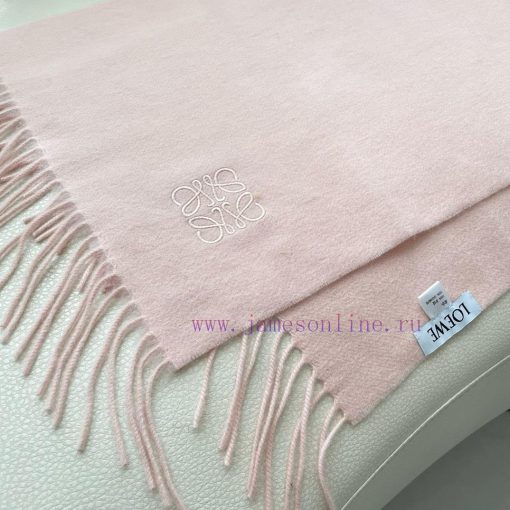 Top of the line original unisex Roewe is fortunate to have obtained this brand's products, weawwnri6 - Image 9