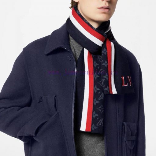 The popular new couple style LV cow goods are luxurious in terms of size, and high-end qualilj5xgc5s