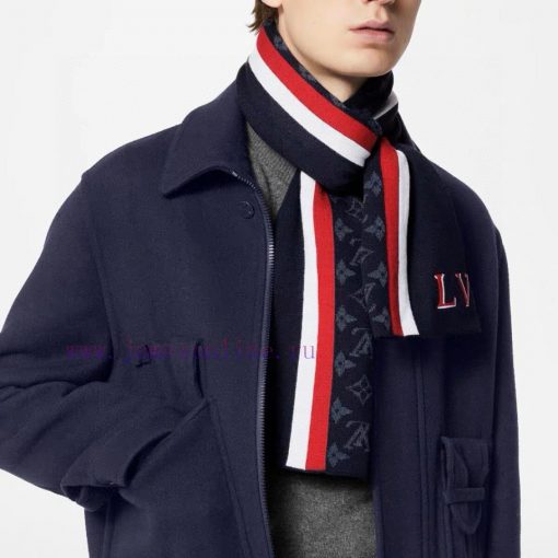 The popular new couple style LV cow goods are luxurious in terms of size, and high-end qualilj5xgc5s - Image 2