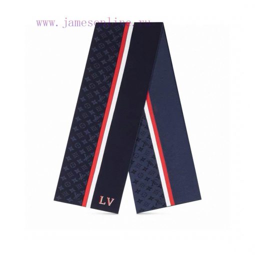 The popular new couple style LV cow goods are luxurious in terms of size, and high-end qualilj5xgc5s - Image 3