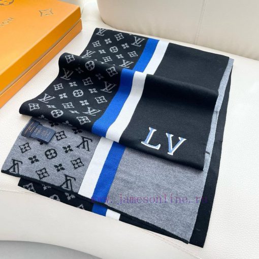 The popular new couple style LV cow goods are luxurious in terms of size, and high-end quali0gfsr482 - Image 5